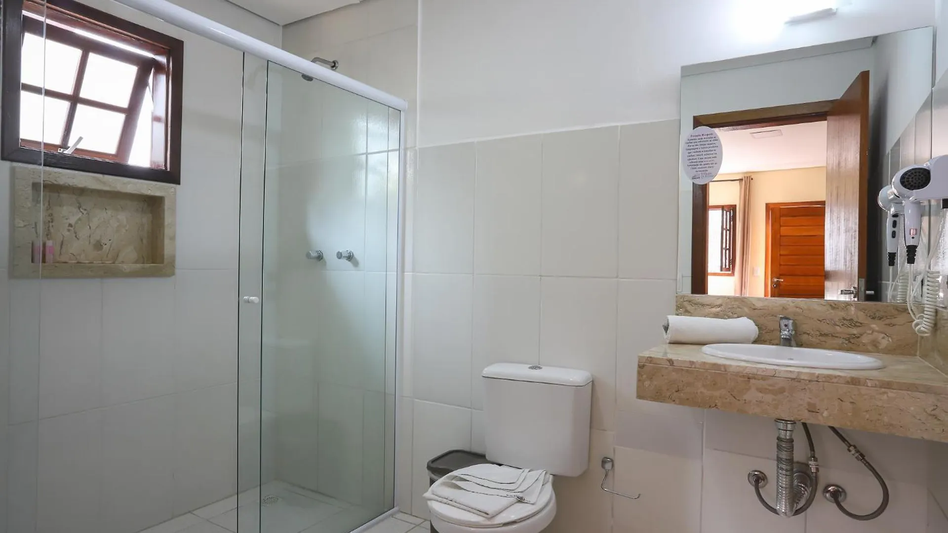 Villaggio Di Roma Campos do Jordão Estalagem